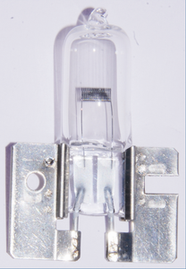 Dr. Fischer Halogen Lamp 23V 100W ALM (Qty. 2)