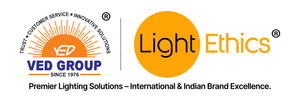 Ved Group - Ved Electricals - Philips Lighting